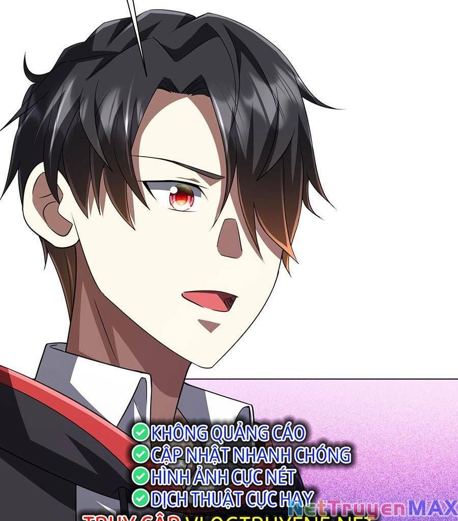 đọc truyện Bắt Đầu Với Trăm Vạn Minh Tệ Chương 46 ảnh 53 tại Thiên Thai Truyện