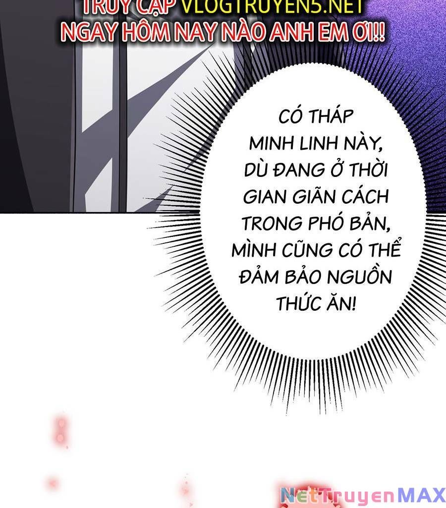 đọc truyện Bắt Đầu Với Trăm Vạn Minh Tệ Chương 46 ảnh 54 tại Thiên Thai Truyện