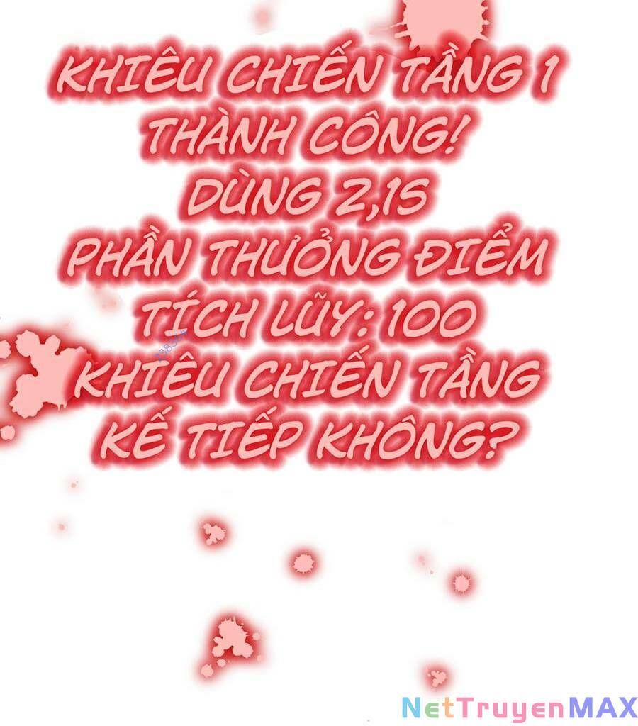 đọc truyện Bắt Đầu Với Trăm Vạn Minh Tệ Chương 46 ảnh 55 tại Thiên Thai Truyện