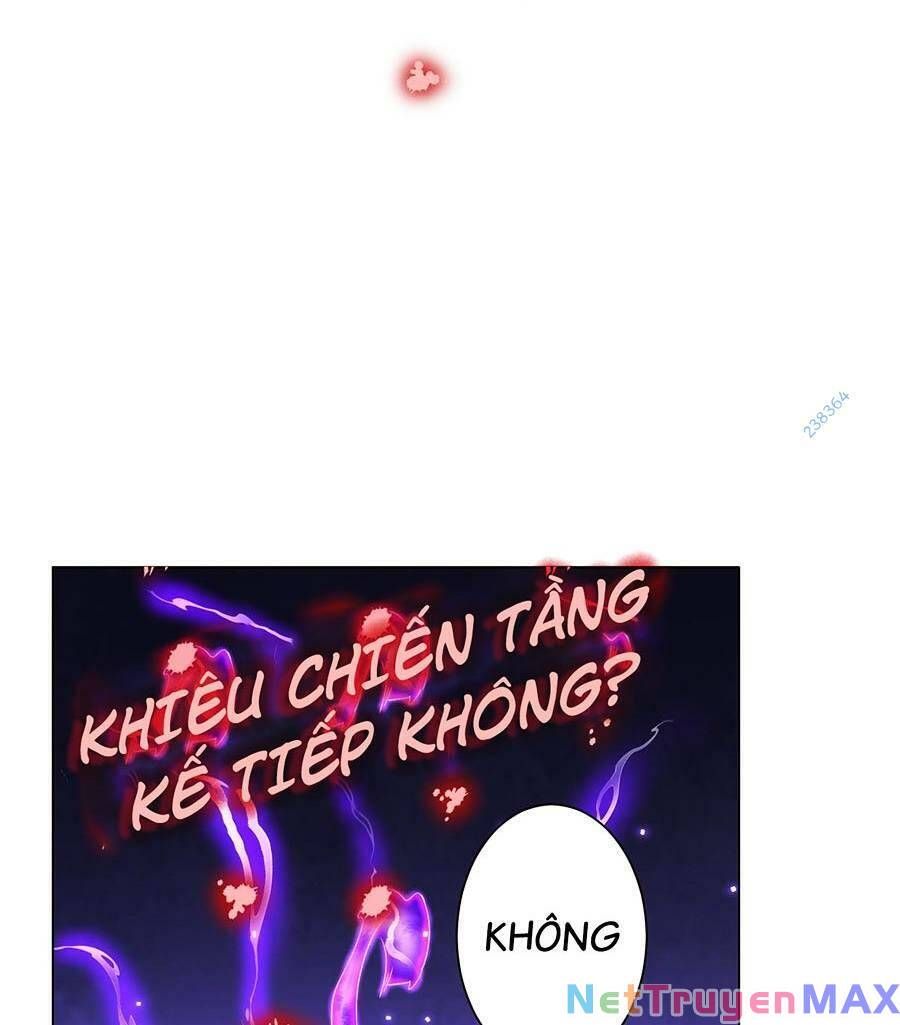 đọc truyện Bắt Đầu Với Trăm Vạn Minh Tệ Chương 46 ảnh 56 tại Thiên Thai Truyện