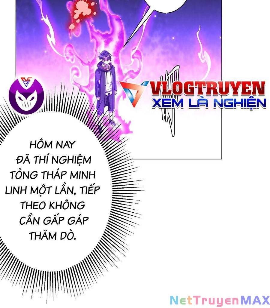 đọc truyện Bắt Đầu Với Trăm Vạn Minh Tệ Chương 46 ảnh 57 tại Thiên Thai Truyện