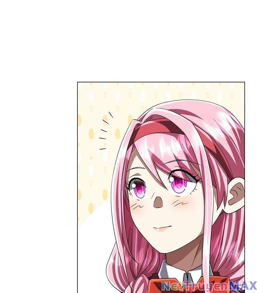 đọc truyện Bắt Đầu Với Trăm Vạn Minh Tệ Chương 46 ảnh 58 tại Thiên Thai Truyện