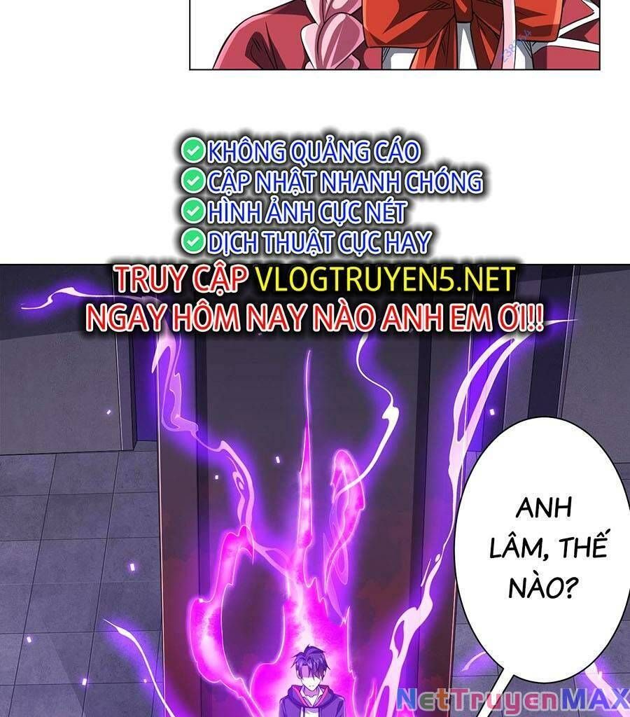 đọc truyện Bắt Đầu Với Trăm Vạn Minh Tệ Chương 46 ảnh 59 tại Thiên Thai Truyện