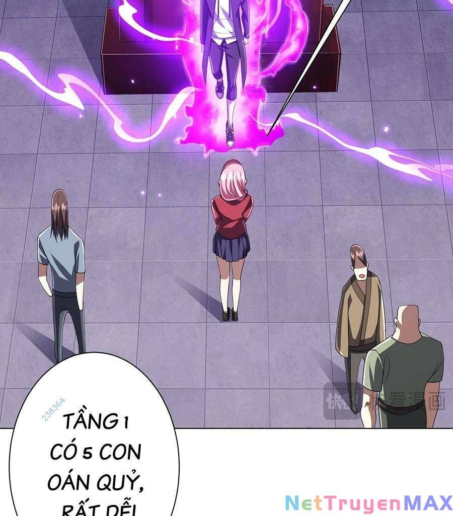 đọc truyện Bắt Đầu Với Trăm Vạn Minh Tệ Chương 46 ảnh 60 tại Thiên Thai Truyện