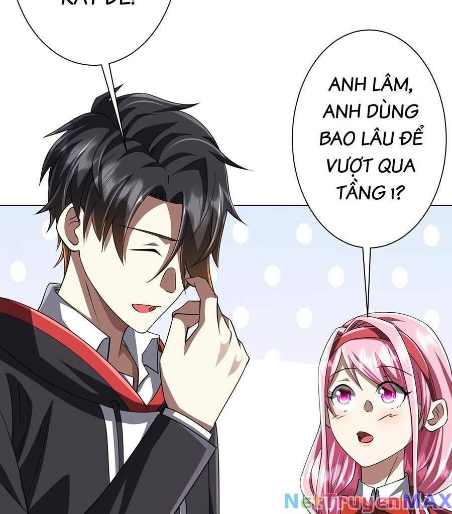 đọc truyện Bắt Đầu Với Trăm Vạn Minh Tệ Chương 46 ảnh 61 tại Thiên Thai Truyện