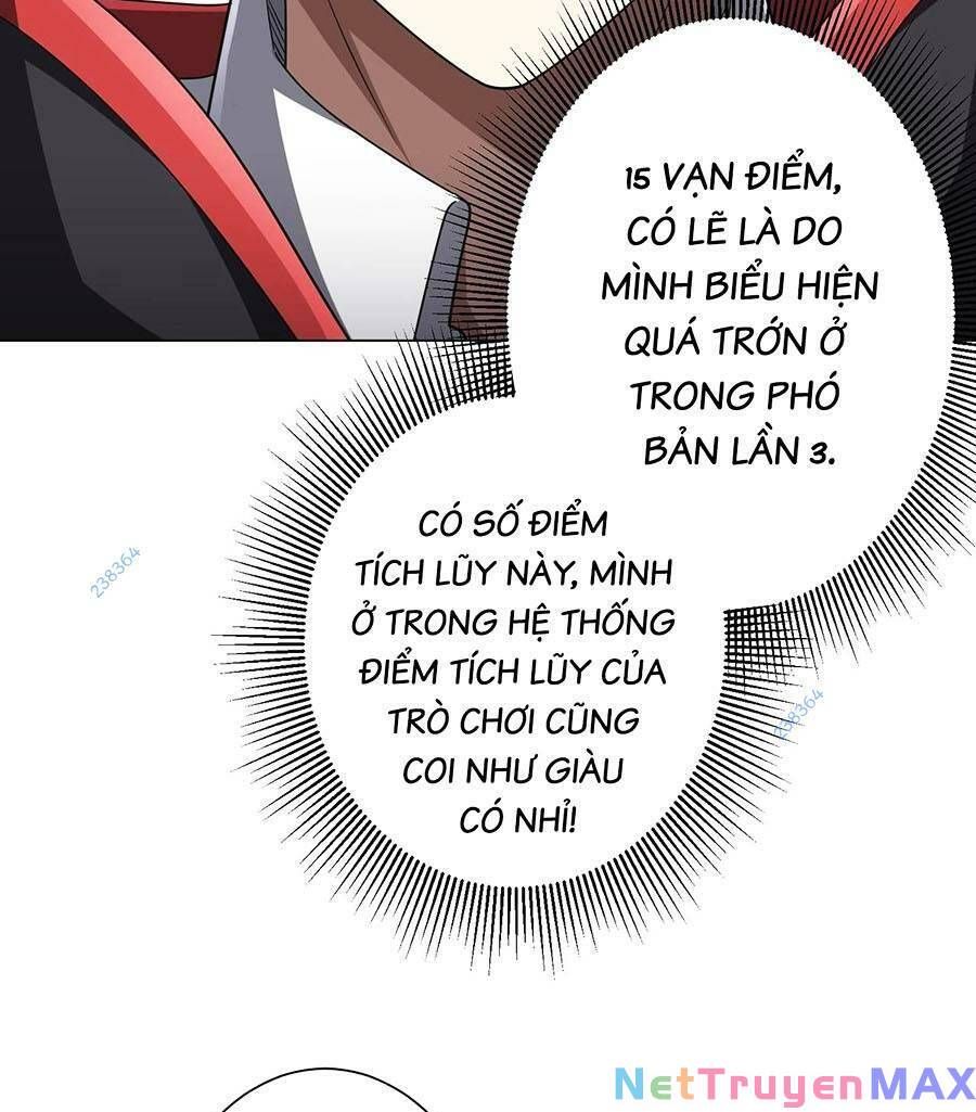 đọc truyện Bắt Đầu Với Trăm Vạn Minh Tệ Chương 46 ảnh 8 tại Thiên Thai Truyện