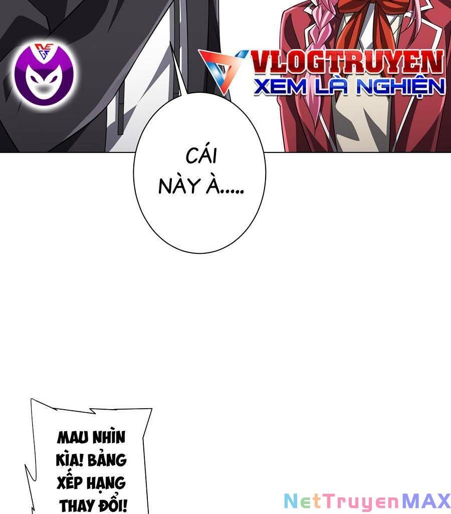 đọc truyện Bắt Đầu Với Trăm Vạn Minh Tệ Chương 46 ảnh 62 tại Thiên Thai Truyện