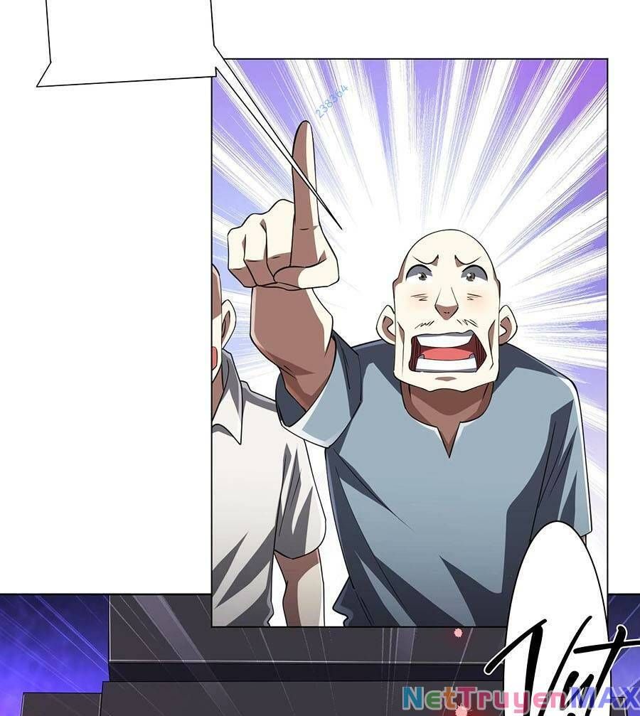 đọc truyện Bắt Đầu Với Trăm Vạn Minh Tệ Chương 46 ảnh 63 tại Thiên Thai Truyện