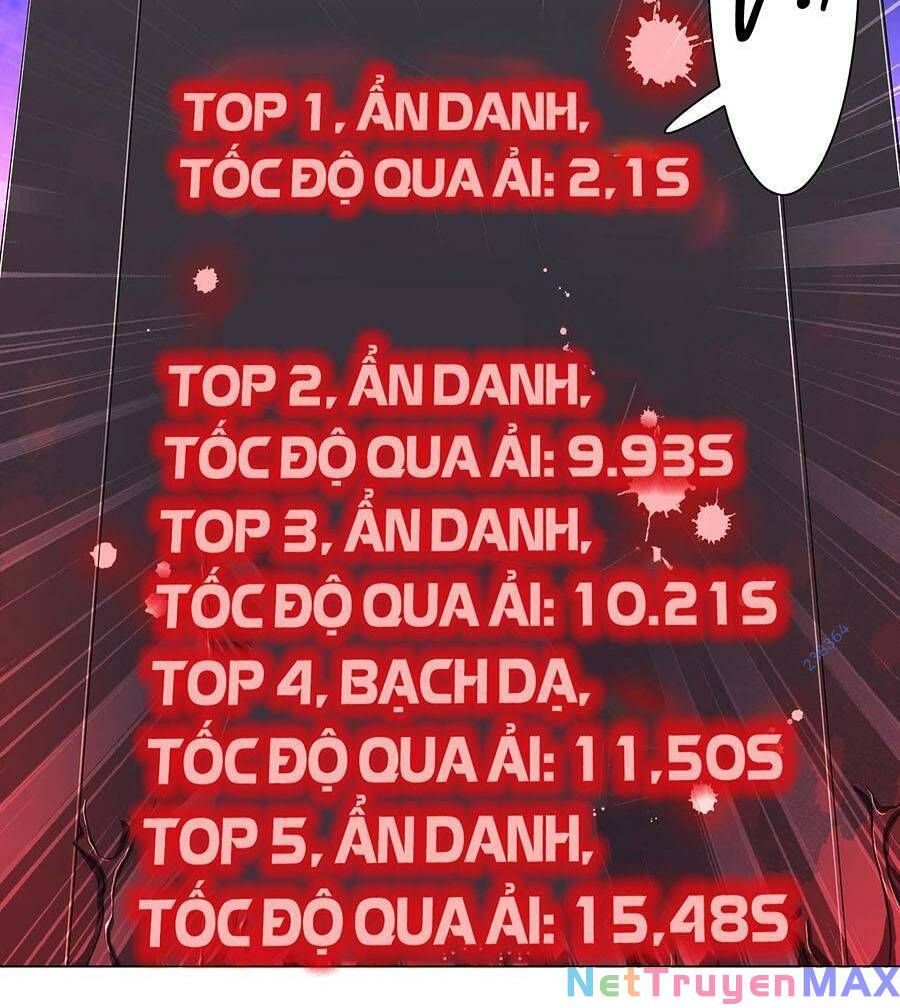 đọc truyện Bắt Đầu Với Trăm Vạn Minh Tệ Chương 46 ảnh 64 tại Thiên Thai Truyện