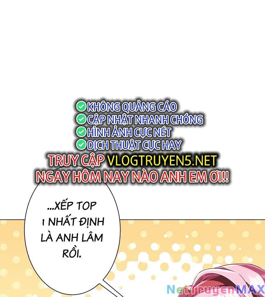 đọc truyện Bắt Đầu Với Trăm Vạn Minh Tệ Chương 46 ảnh 65 tại Thiên Thai Truyện