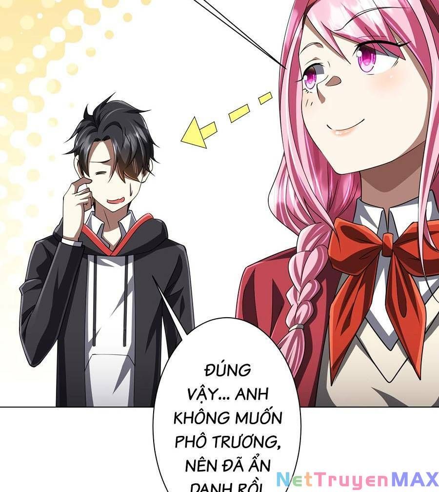 đọc truyện Bắt Đầu Với Trăm Vạn Minh Tệ Chương 46 ảnh 66 tại Thiên Thai Truyện