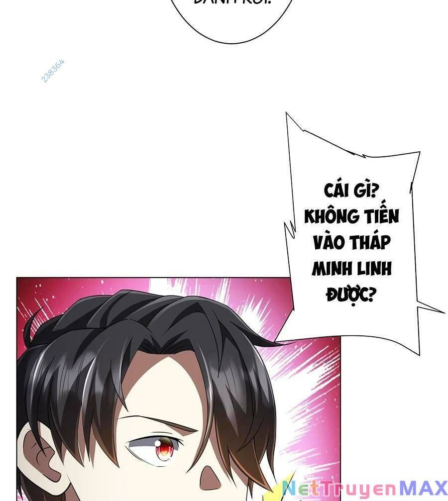 đọc truyện Bắt Đầu Với Trăm Vạn Minh Tệ Chương 46 ảnh 67 tại Thiên Thai Truyện