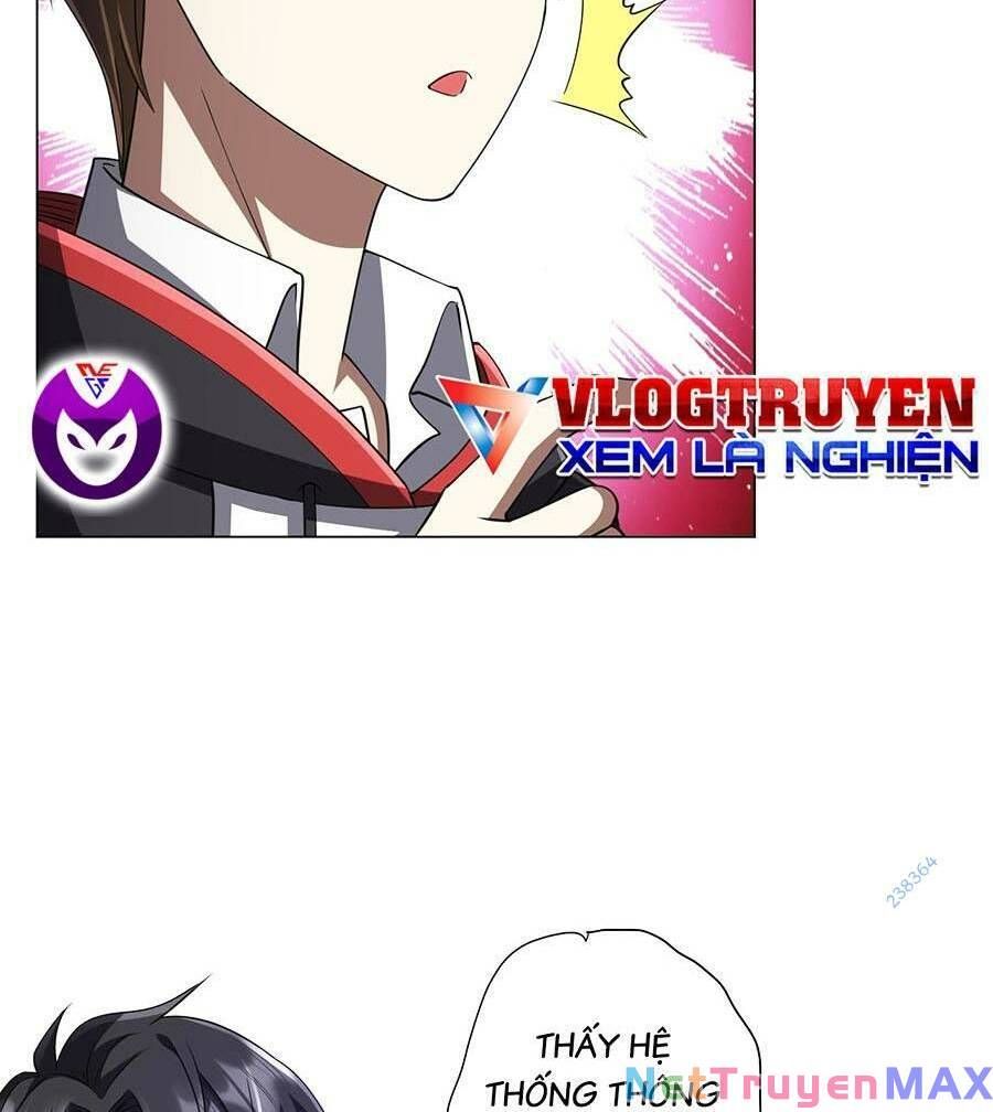 đọc truyện Bắt Đầu Với Trăm Vạn Minh Tệ Chương 46 ảnh 68 tại Thiên Thai Truyện