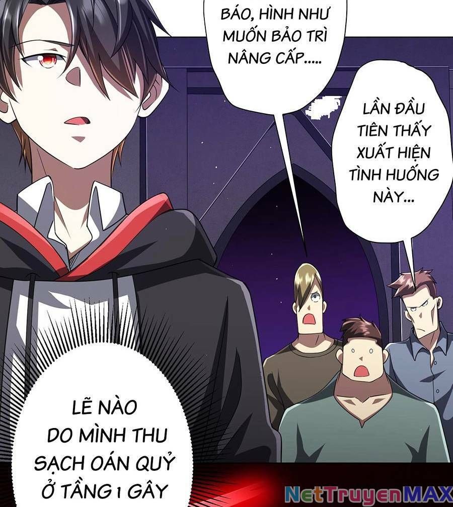 đọc truyện Bắt Đầu Với Trăm Vạn Minh Tệ Chương 46 ảnh 69 tại Thiên Thai Truyện