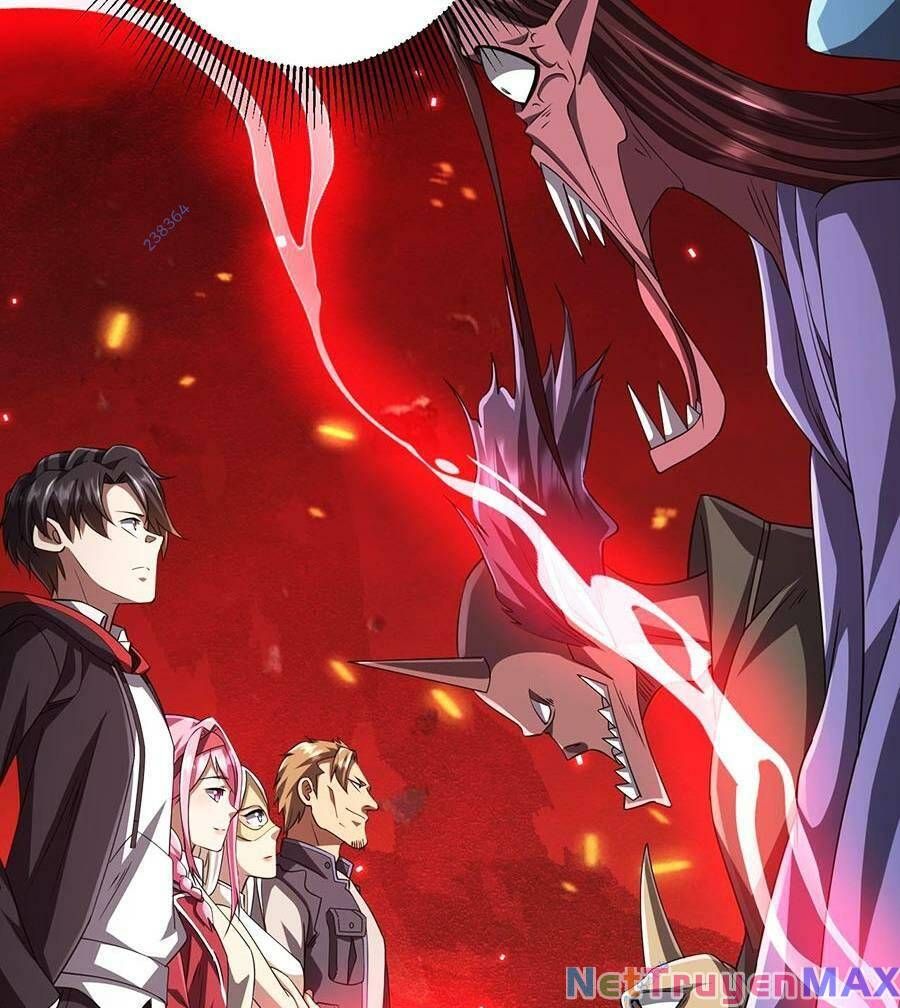 đọc truyện Bắt Đầu Với Trăm Vạn Minh Tệ Chương 46 ảnh 71 tại Thiên Thai Truyện