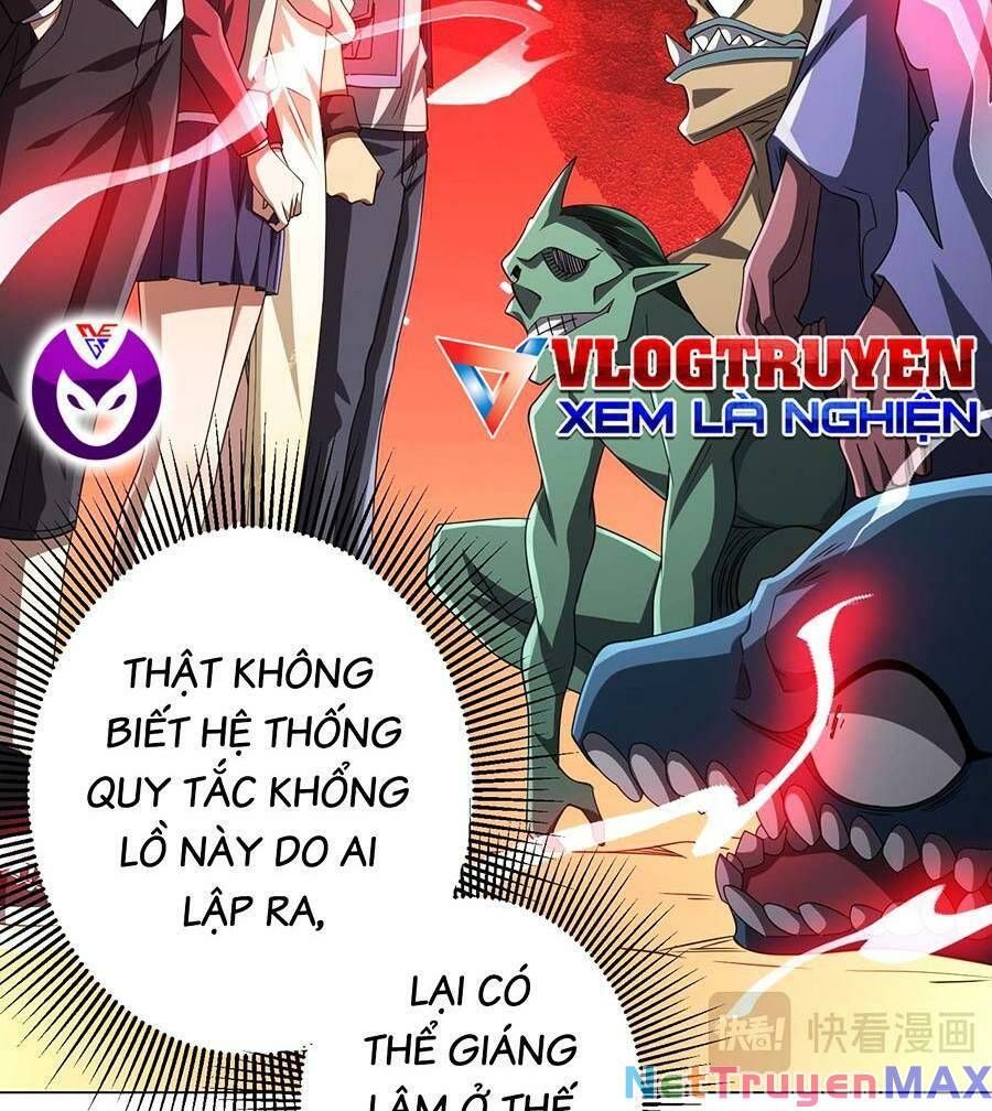 đọc truyện Bắt Đầu Với Trăm Vạn Minh Tệ Chương 46 ảnh 72 tại Thiên Thai Truyện