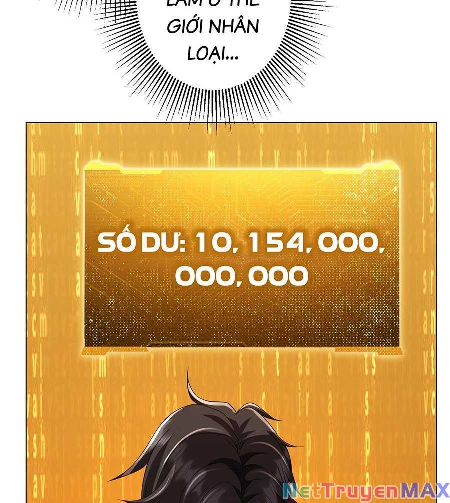 đọc truyện Bắt Đầu Với Trăm Vạn Minh Tệ Chương 46 ảnh 73 tại Thiên Thai Truyện