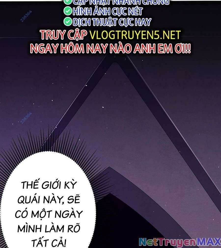 đọc truyện Bắt Đầu Với Trăm Vạn Minh Tệ Chương 46 ảnh 75 tại Thiên Thai Truyện