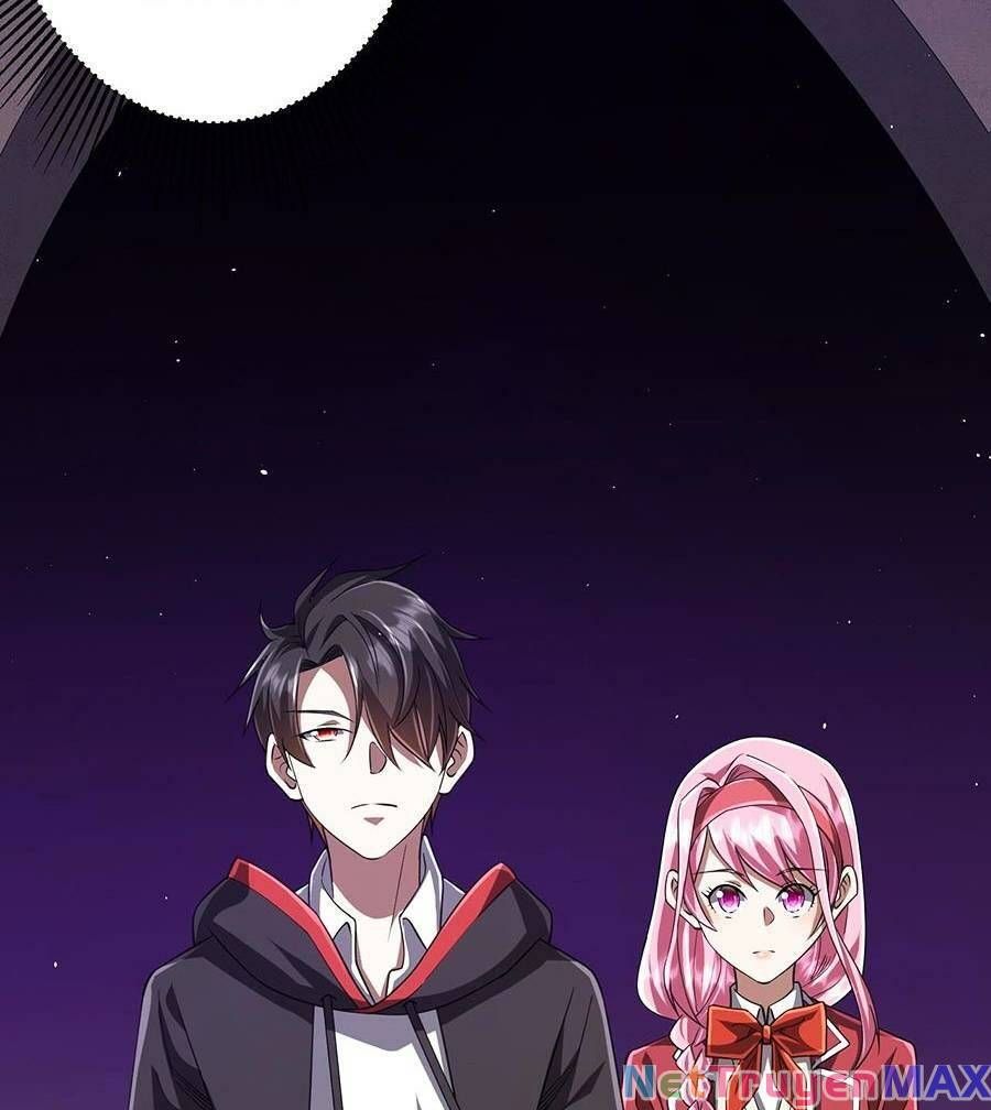 đọc truyện Bắt Đầu Với Trăm Vạn Minh Tệ Chương 46 ảnh 76 tại Thiên Thai Truyện