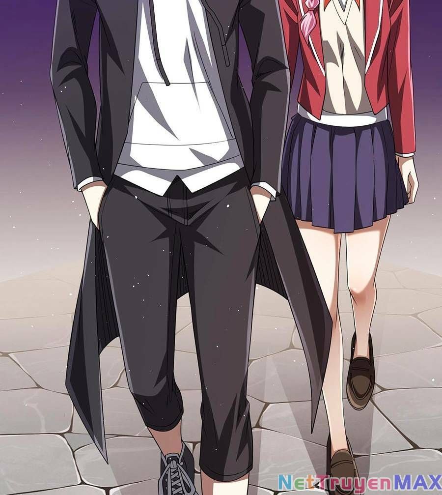 đọc truyện Bắt Đầu Với Trăm Vạn Minh Tệ Chương 46 ảnh 77 tại Thiên Thai Truyện