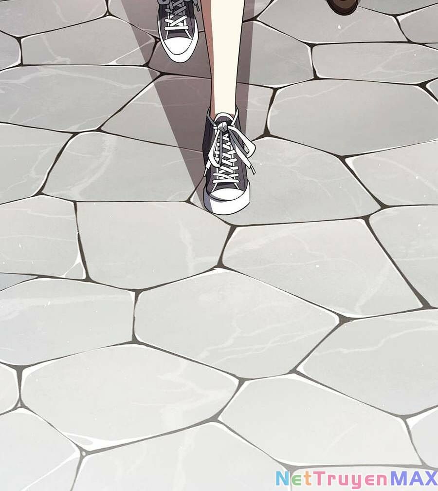 đọc truyện Bắt Đầu Với Trăm Vạn Minh Tệ Chương 46 ảnh 78 tại Thiên Thai Truyện