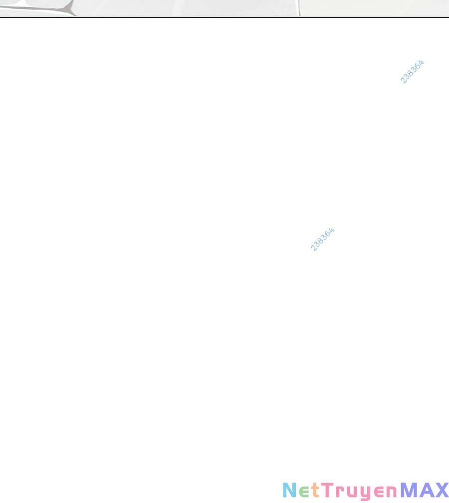 đọc truyện Bắt Đầu Với Trăm Vạn Minh Tệ Chương 46 ảnh 79 tại Thiên Thai Truyện