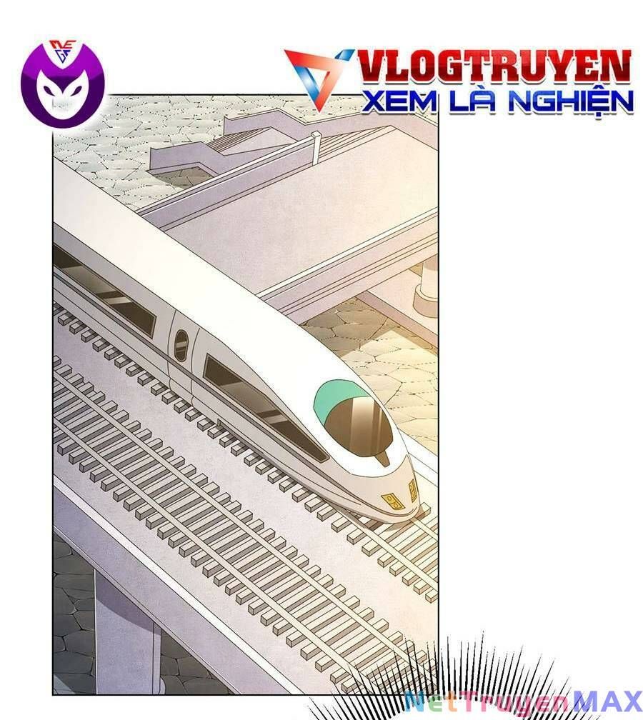 đọc truyện Bắt Đầu Với Trăm Vạn Minh Tệ Chương 46 ảnh 80 tại Thiên Thai Truyện