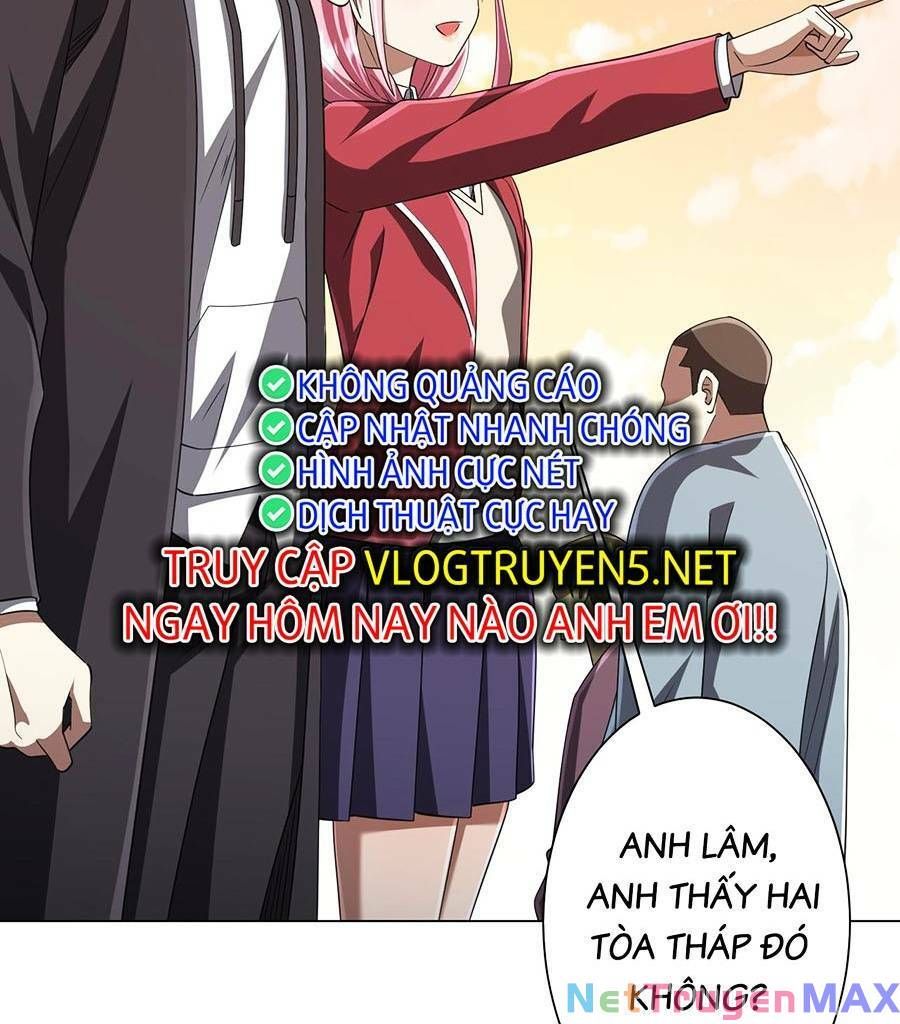 đọc truyện Bắt Đầu Với Trăm Vạn Minh Tệ Chương 46 ảnh 10 tại Thiên Thai Truyện