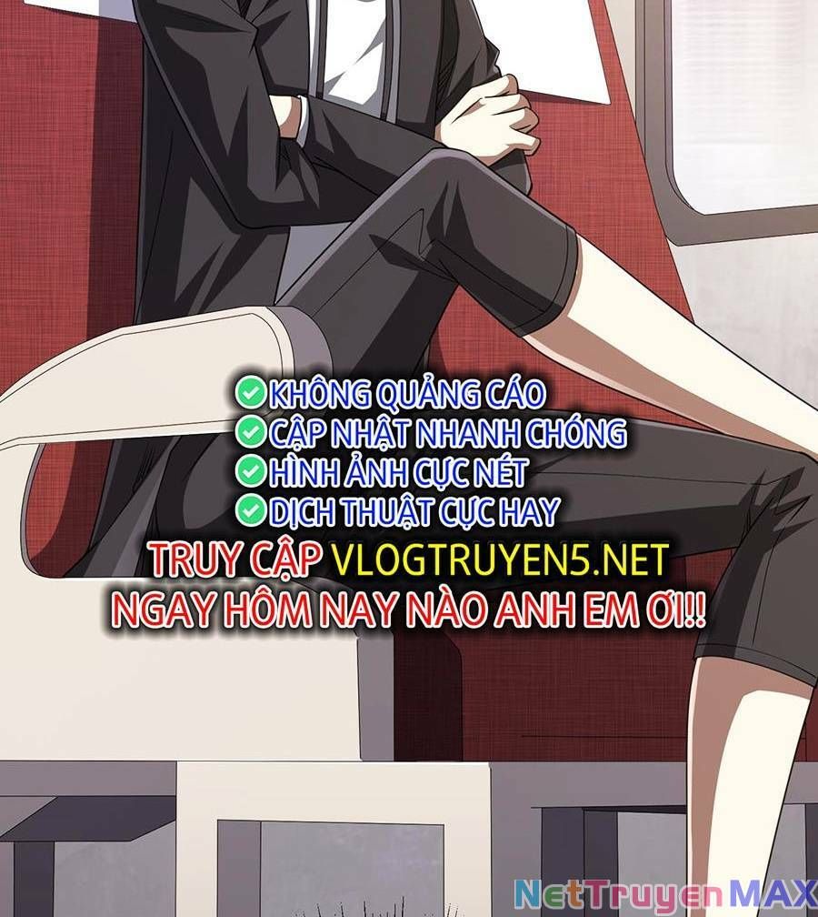 đọc truyện Bắt Đầu Với Trăm Vạn Minh Tệ Chương 46 ảnh 82 tại Thiên Thai Truyện