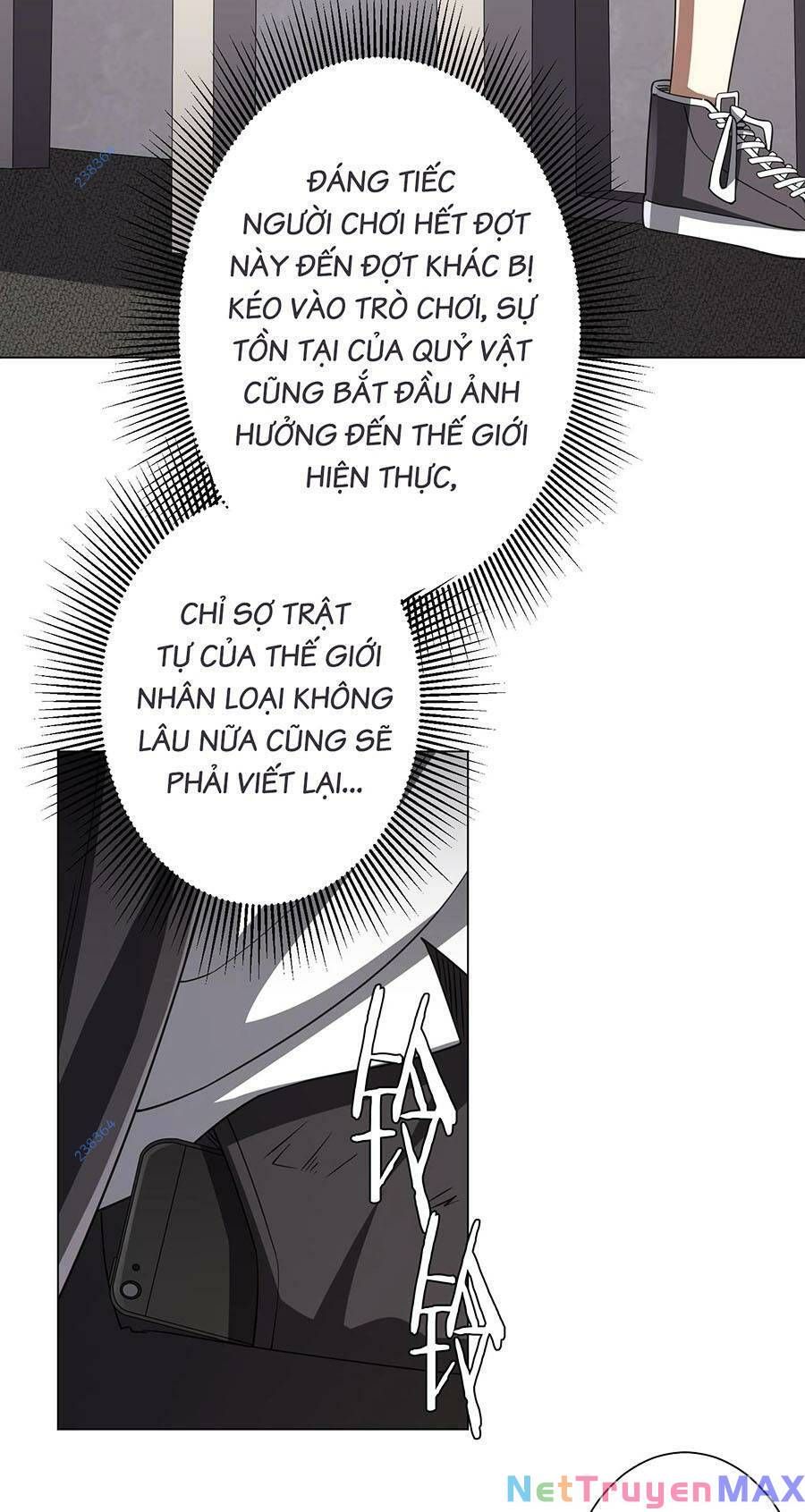 đọc truyện Bắt Đầu Với Trăm Vạn Minh Tệ Chương 46 ảnh 83 tại Thiên Thai Truyện