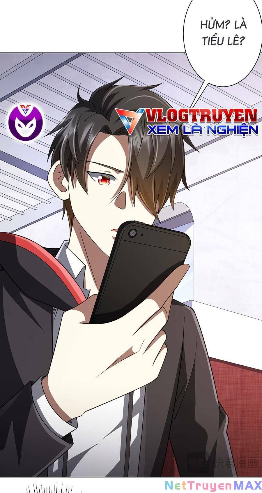 đọc truyện Bắt Đầu Với Trăm Vạn Minh Tệ Chương 46 ảnh 84 tại Thiên Thai Truyện