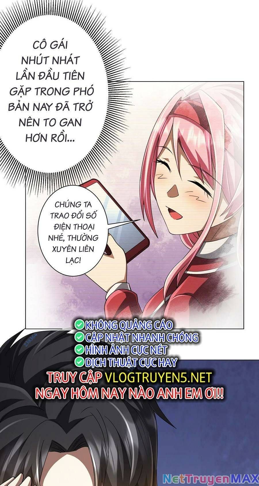 đọc truyện Bắt Đầu Với Trăm Vạn Minh Tệ Chương 46 ảnh 85 tại Thiên Thai Truyện