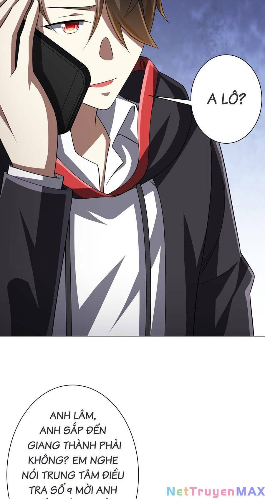 đọc truyện Bắt Đầu Với Trăm Vạn Minh Tệ Chương 46 ảnh 86 tại Thiên Thai Truyện