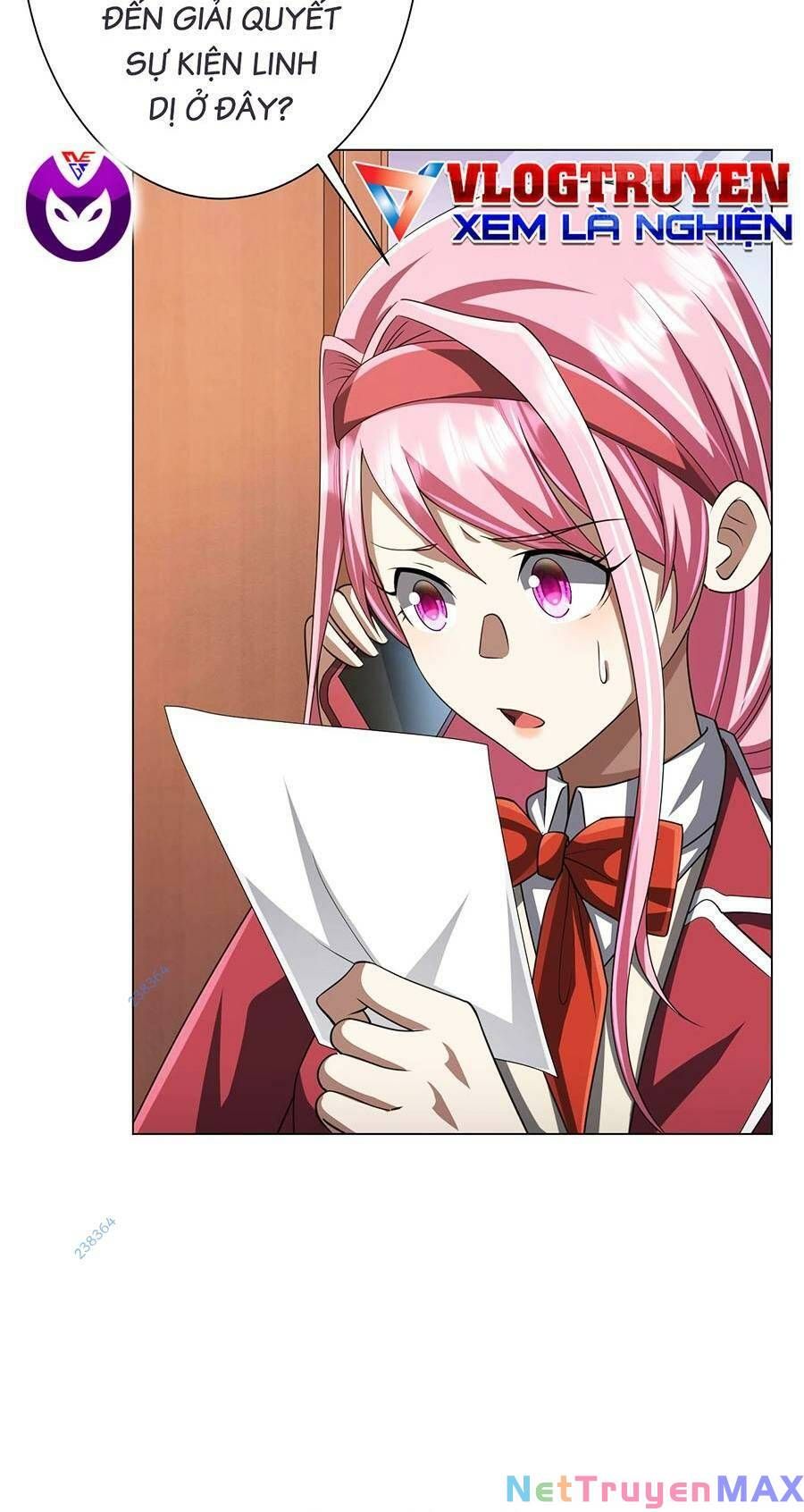 đọc truyện Bắt Đầu Với Trăm Vạn Minh Tệ Chương 46 ảnh 87 tại Thiên Thai Truyện