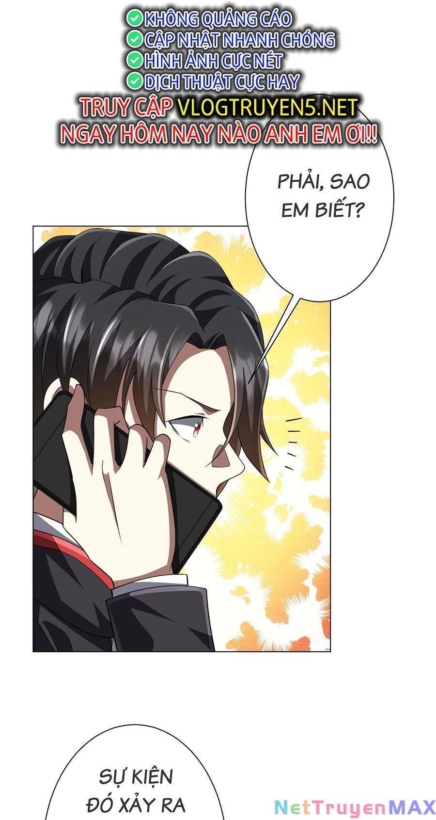 đọc truyện Bắt Đầu Với Trăm Vạn Minh Tệ Chương 46 ảnh 88 tại Thiên Thai Truyện