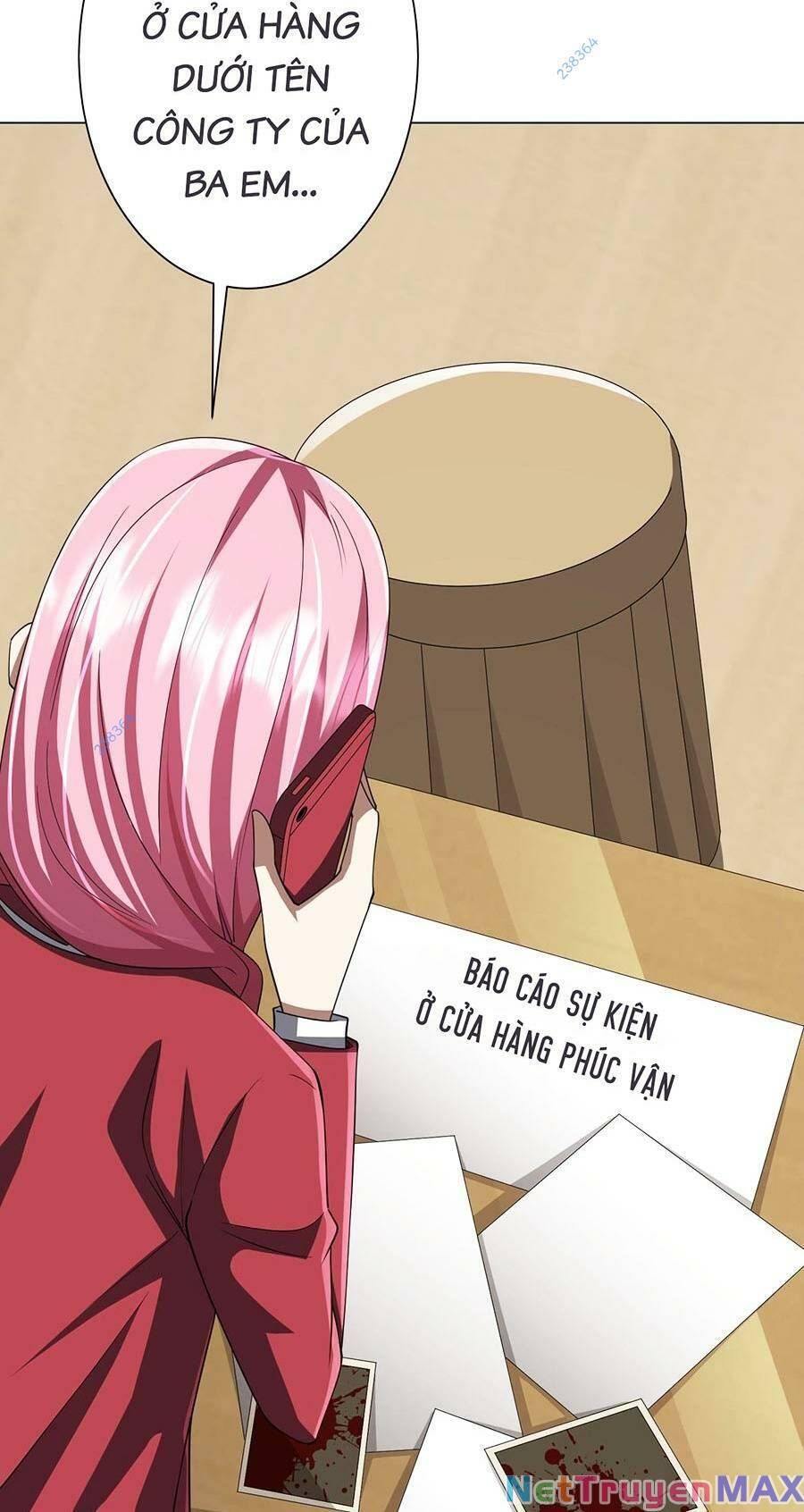 đọc truyện Bắt Đầu Với Trăm Vạn Minh Tệ Chương 46 ảnh 89 tại Thiên Thai Truyện