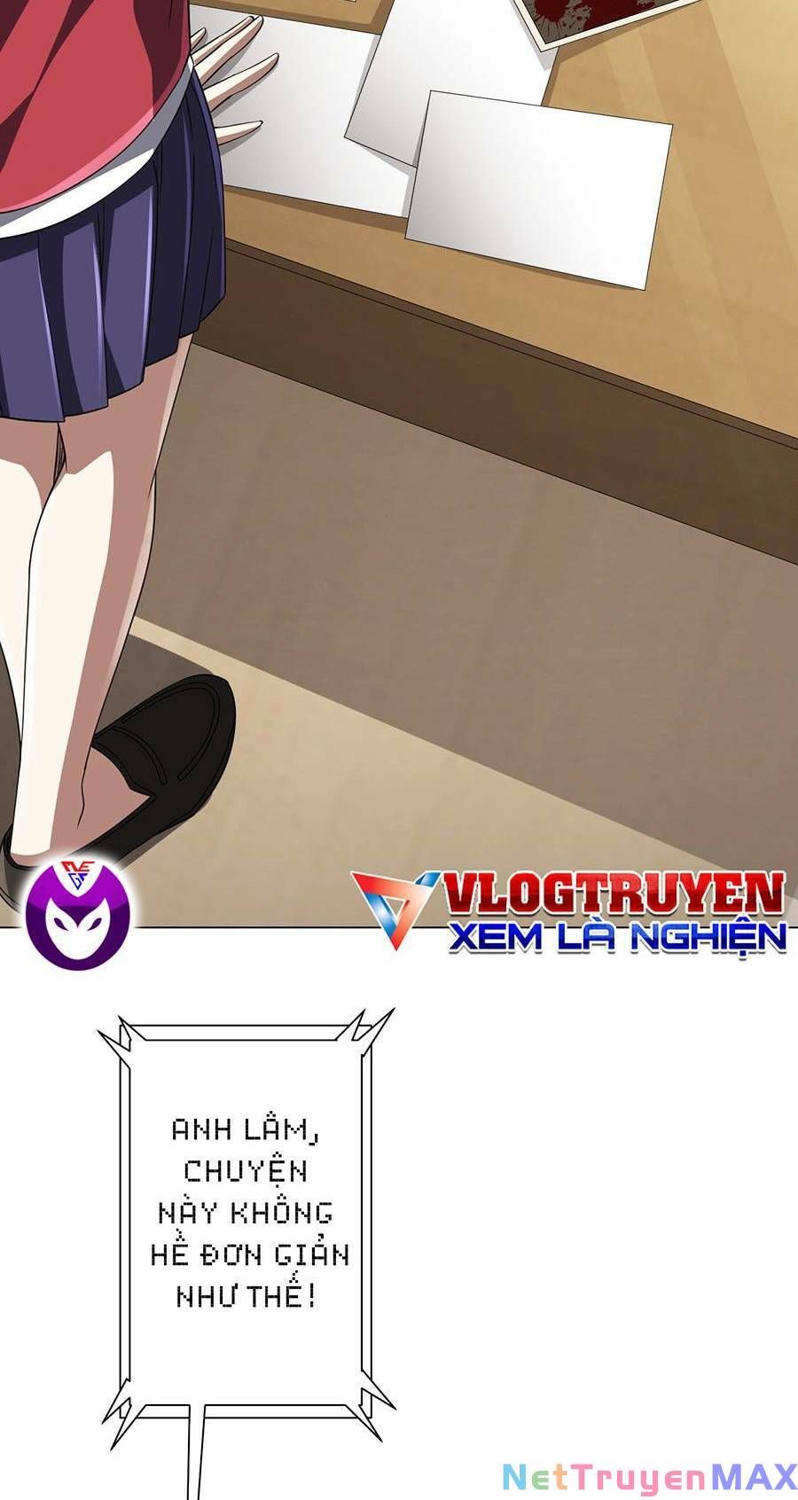 đọc truyện Bắt Đầu Với Trăm Vạn Minh Tệ Chương 46 ảnh 90 tại Thiên Thai Truyện