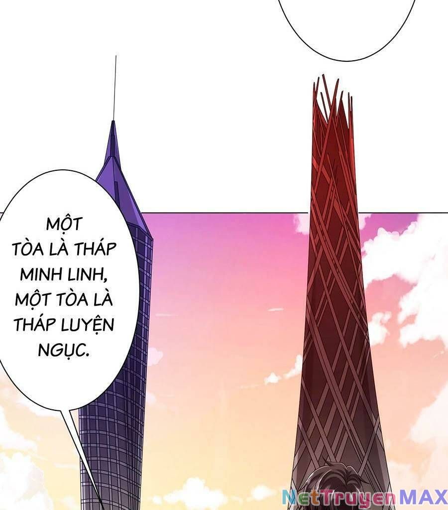 đọc truyện Bắt Đầu Với Trăm Vạn Minh Tệ Chương 46 ảnh 11 tại Thiên Thai Truyện