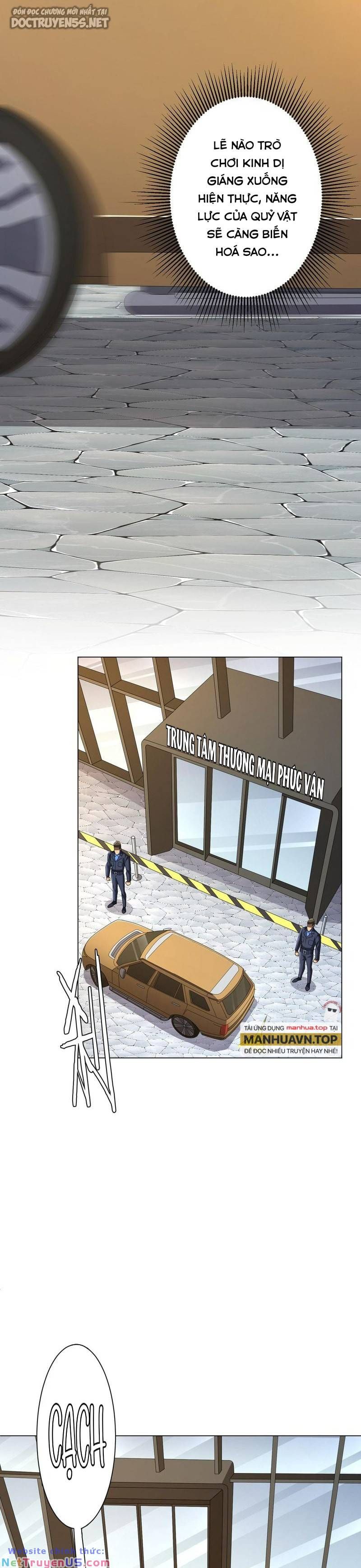 đọc truyện Bắt Đầu Với Trăm Vạn Minh Tệ Chương 47 ảnh 16 tại Thiên Thai Truyện