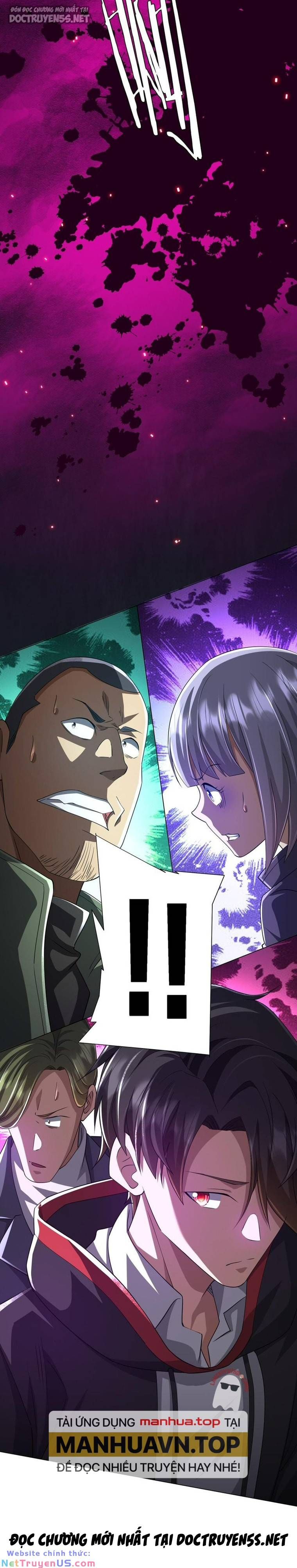 đọc truyện Bắt Đầu Với Trăm Vạn Minh Tệ Chương 47 ảnh 28 tại Thiên Thai Truyện