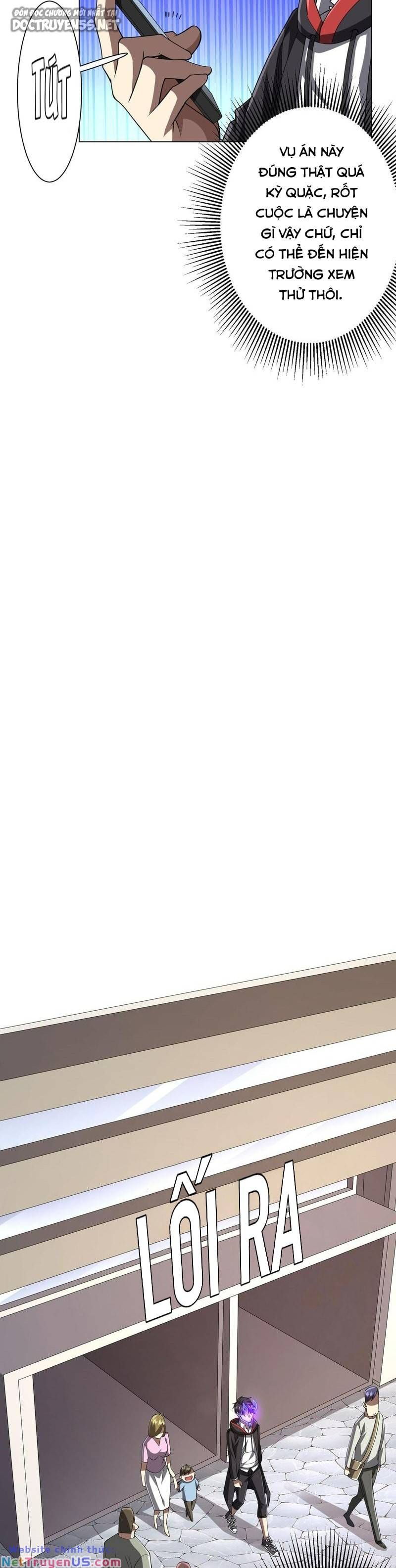 đọc truyện Bắt Đầu Với Trăm Vạn Minh Tệ Chương 47 ảnh 7 tại Thiên Thai Truyện