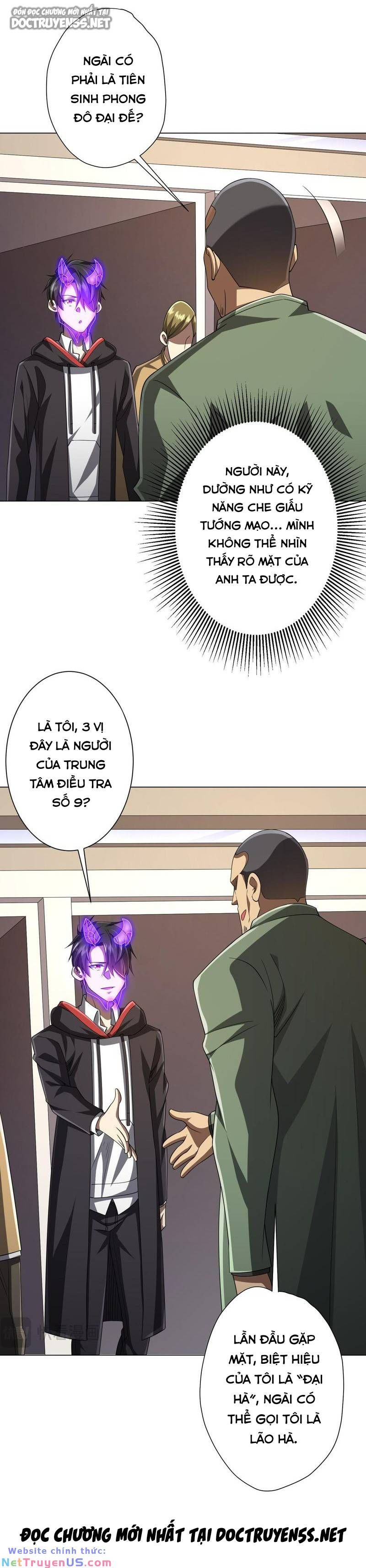 đọc truyện Bắt Đầu Với Trăm Vạn Minh Tệ Chương 47 ảnh 9 tại Thiên Thai Truyện