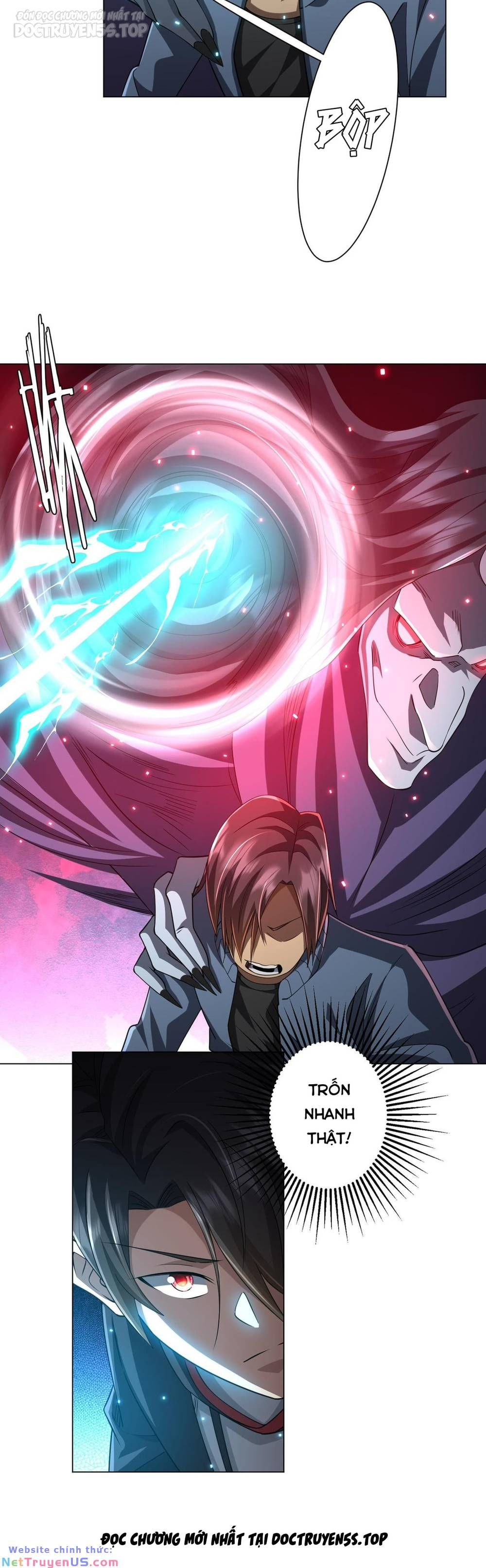 đọc truyện Bắt Đầu Với Trăm Vạn Minh Tệ Chương 48 ảnh 12 tại Thiên Thai Truyện