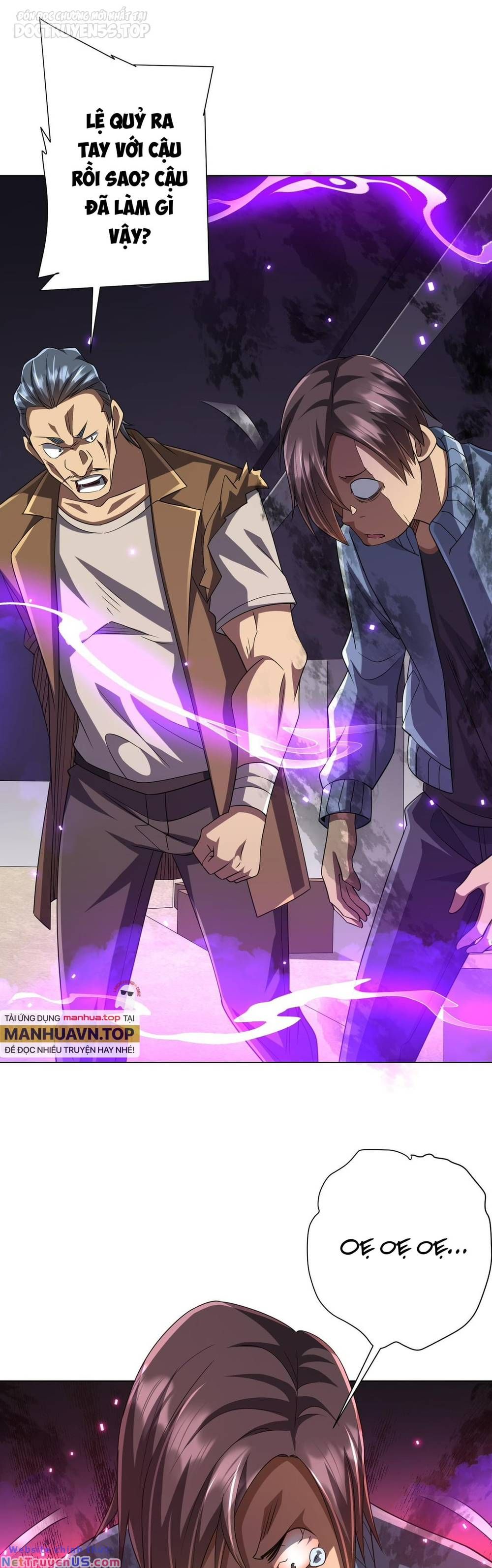 đọc truyện Bắt Đầu Với Trăm Vạn Minh Tệ Chương 48 ảnh 13 tại Thiên Thai Truyện