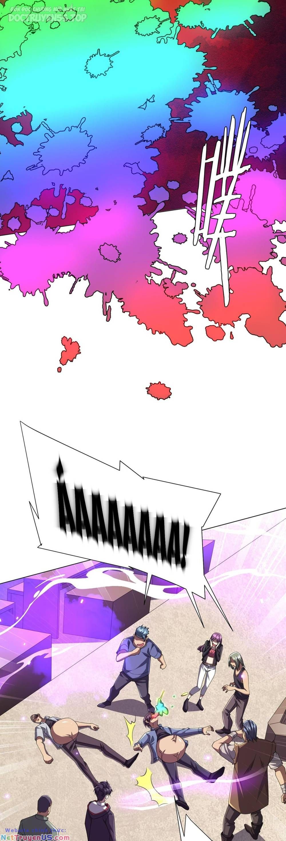 đọc truyện Bắt Đầu Với Trăm Vạn Minh Tệ Chương 48 ảnh 16 tại Thiên Thai Truyện