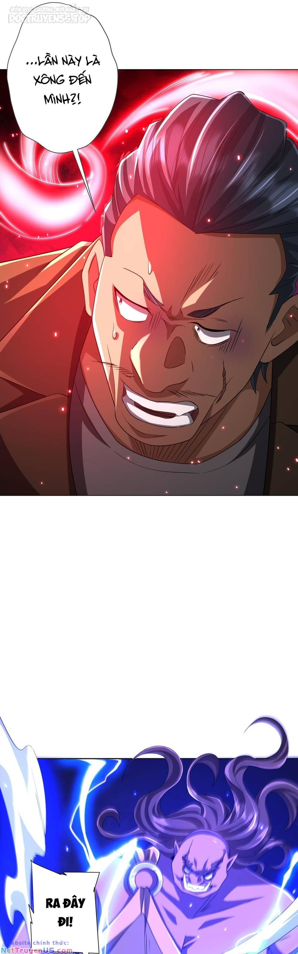 đọc truyện Bắt Đầu Với Trăm Vạn Minh Tệ Chương 48 ảnh 29 tại Thiên Thai Truyện