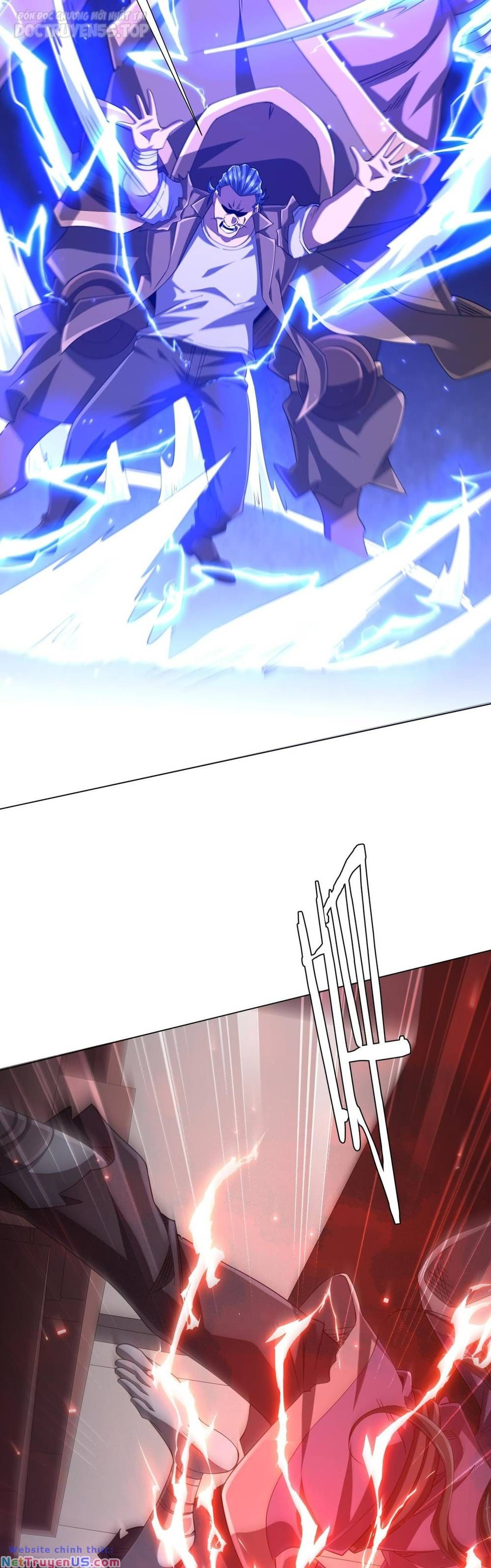 đọc truyện Bắt Đầu Với Trăm Vạn Minh Tệ Chương 48 ảnh 30 tại Thiên Thai Truyện