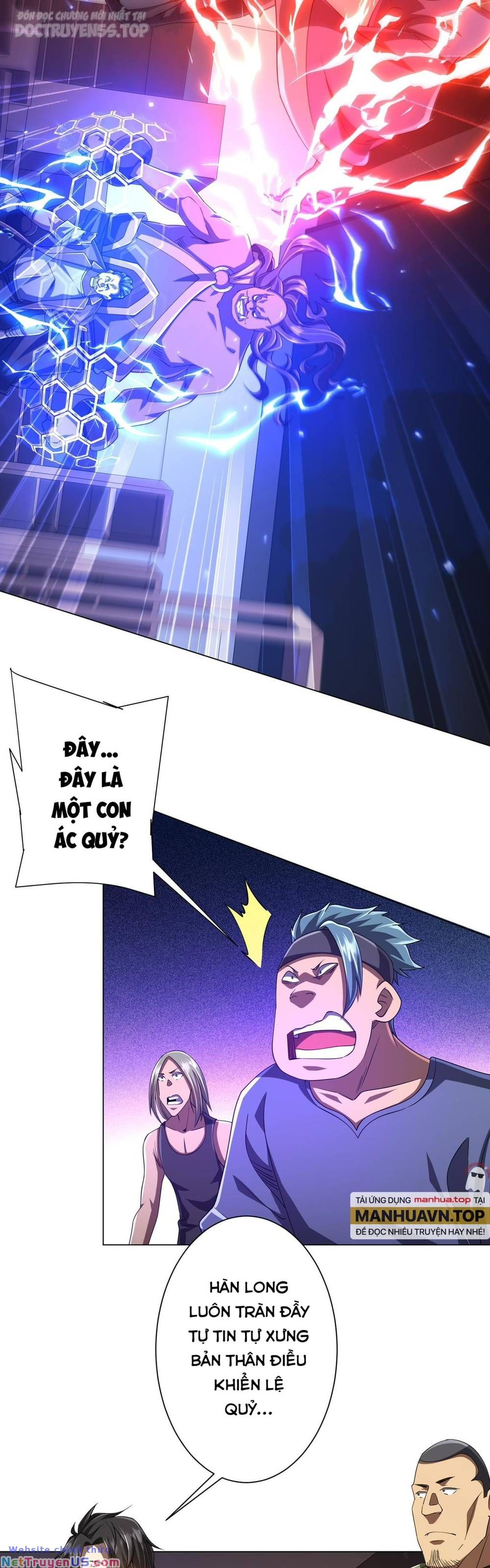 đọc truyện Bắt Đầu Với Trăm Vạn Minh Tệ Chương 48 ảnh 31 tại Thiên Thai Truyện