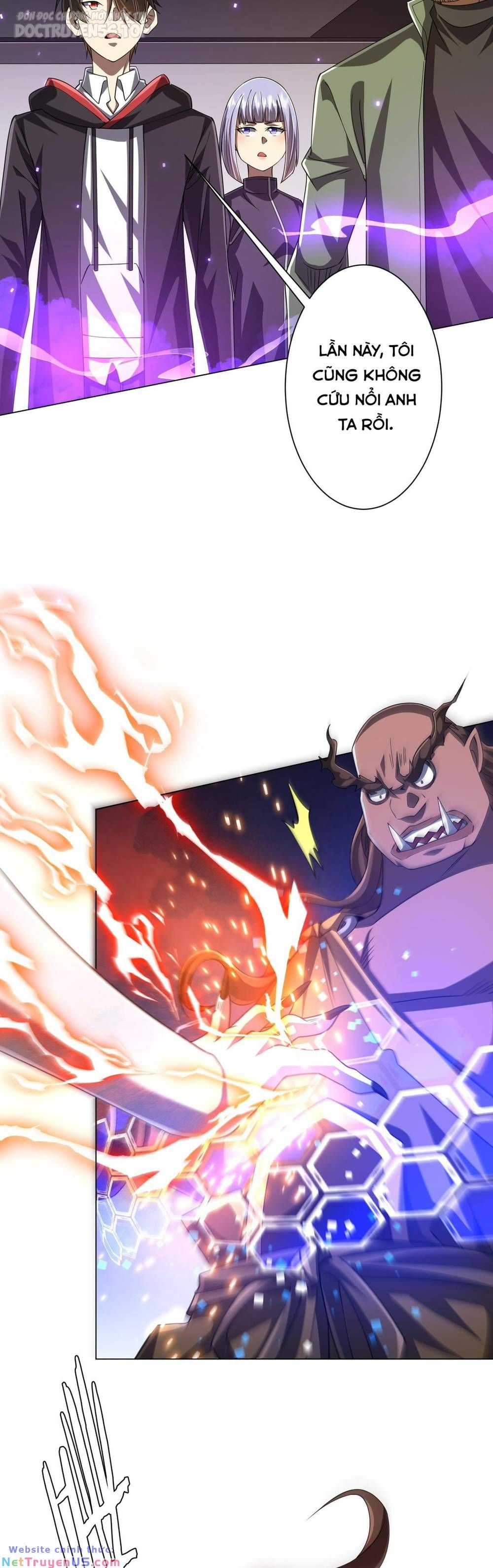 đọc truyện Bắt Đầu Với Trăm Vạn Minh Tệ Chương 48 ảnh 32 tại Thiên Thai Truyện