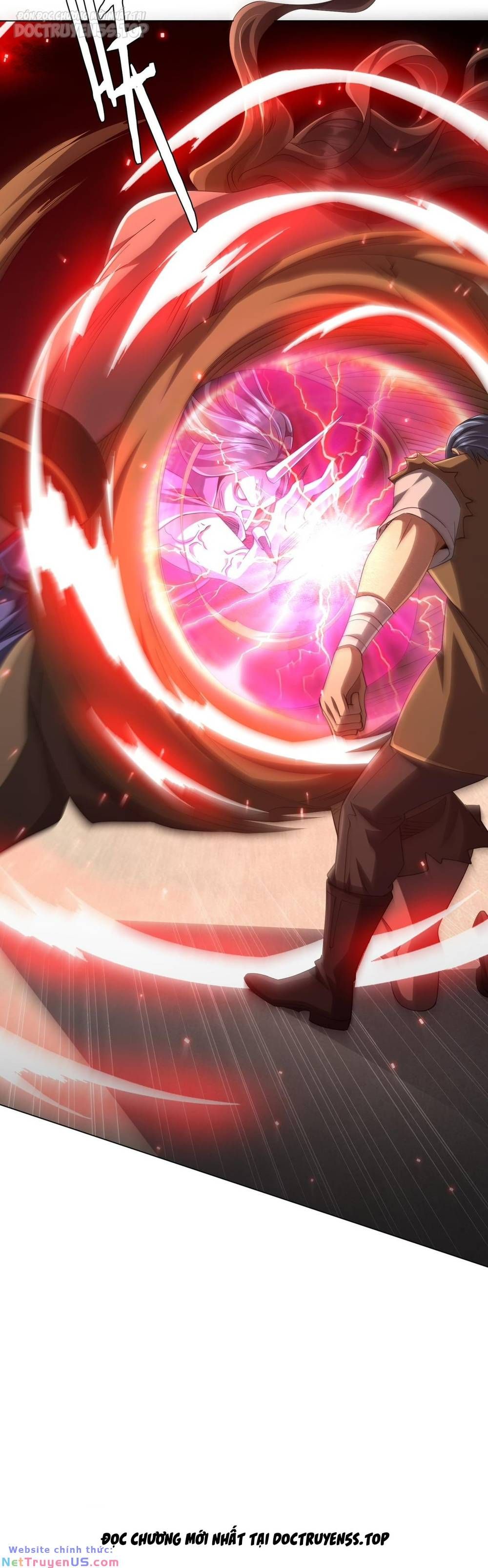 đọc truyện Bắt Đầu Với Trăm Vạn Minh Tệ Chương 48 ảnh 33 tại Thiên Thai Truyện